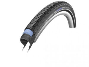 Schwalbe Reifen MARATHON PLUS 26x1 3/8 650x35A ETRTO 37-590 ADDIX SmartGuard Performance Line Tube E-25 HS440