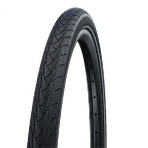 Schwalbe Reifen MARATHON PLUS 28x1 1/2 700x38B ETRTO 40-635 ADDIX SmartGuard Performance Line Tube E-25 HS440
