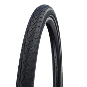 Schwalbe Reifen MARATHON PLUS 28x1.25 700x32C ETRTO 32-622 ADDIX SmartGuard Performance Line Tube E-25 HS440