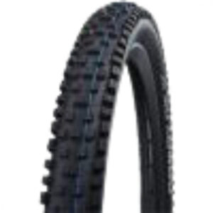 Schwalbe Reifen Nobby Nic 26x2.25" 57-559 schwarz TLE E-50 HS602 faltbar