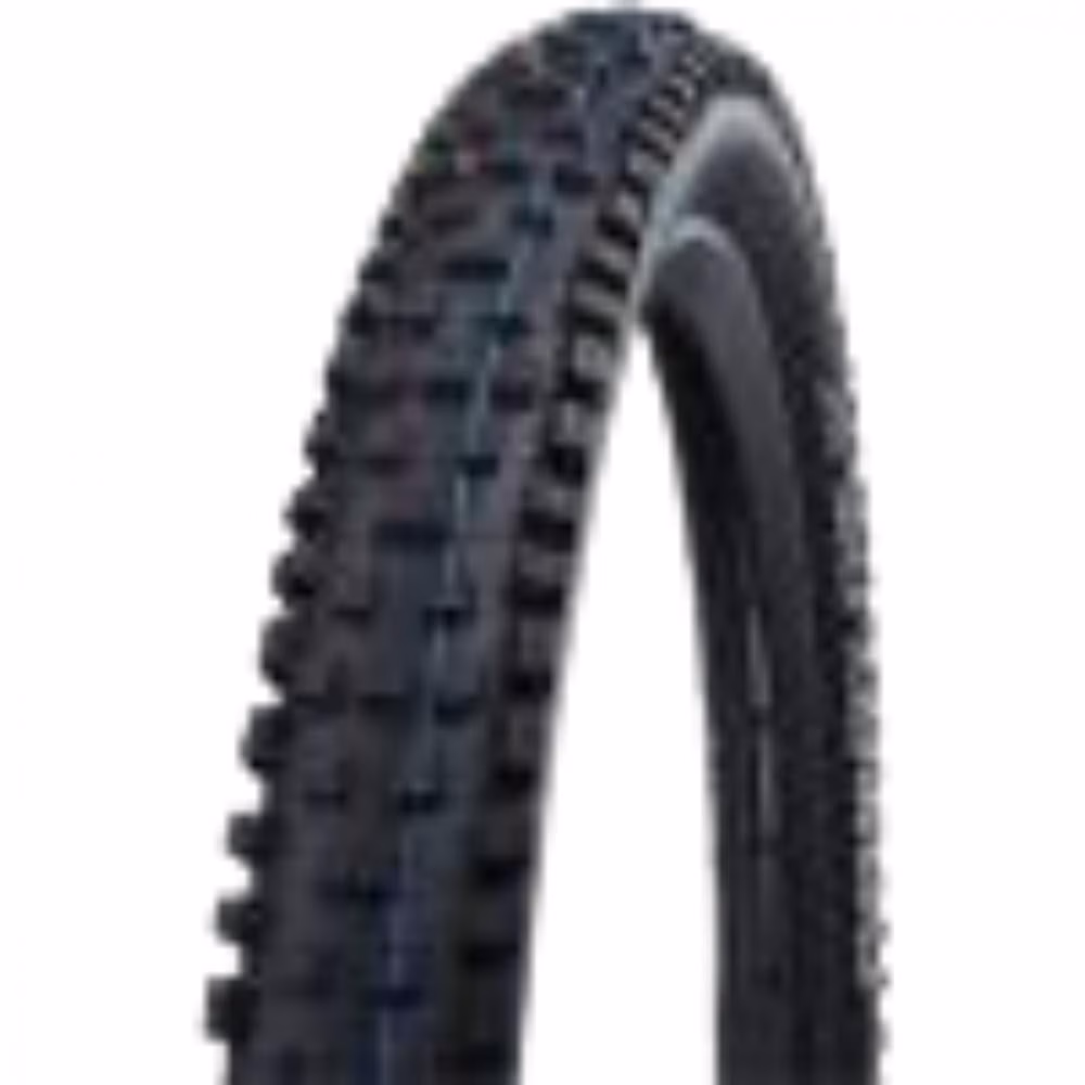 Schwalbe Reifen Nobby Nic 26x2.25" 57-559 schwarz TLE E-50 HS602 faltbar