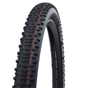 Schwalbe Reifen Racing Ralph 26x2.25" 57-559 schwarz TLE E-25 HS490 faltbar