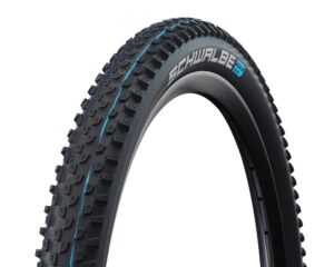 Schwalbe Reifen Racing Ray 29x2.10" 54-622 schwarz TLE E-25 HS489 faltbar