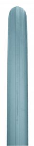 Schwalbe Reifen Reha 24x1.00" 25-540 grau/schwarz Draht