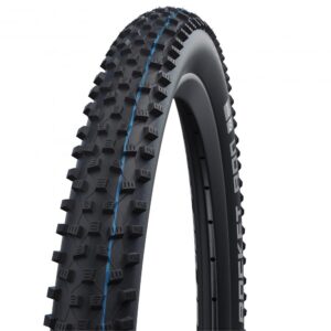 Schwalbe Reifen Rocket Ron 29x2.25" 57-622 schwarz TLE E-25 HS438 faltbar