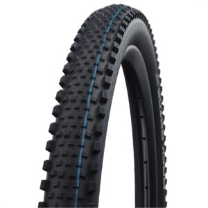 Schwalbe Reifen Rock Razor 27.5x2.60" 65-584 schwarz TLE E-25 faltbar