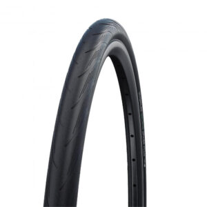 Schwalbe Reifen Spicer Plus 26x1.50 40-559 schwarz Reflex E-25 HS442 Draht - Drahtreifen