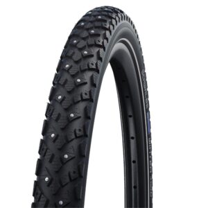 Schwalbe Reifen WINTER 28x1.20 700x30C ETRTO 30-622 WiC K-Guard Active Line Tube HS396