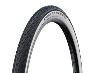 Schwalbe Road Cruiser 32-622 Drahtreifen - Whitewall K-Guard