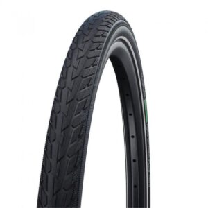 Schwalbe Road Cruiser 44-584 27,5 x 1.65 - K-Guard Reflex