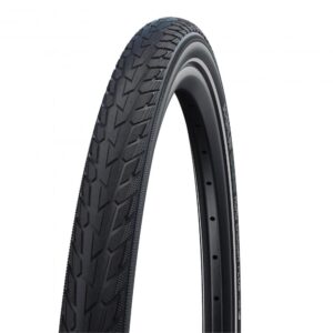 Schwalbe Road Cruiser Plus 28 x 2,15 Zoll (55-622) E-25