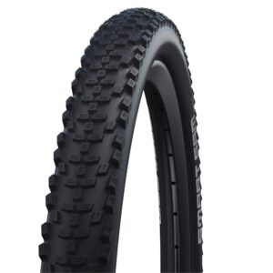 Schwalbe Smart Sam 29x2.25 MTB-Reifen 57-622 - Performance Schwarz