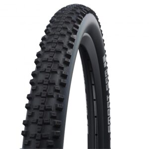 Schwalbe Smart Sam Performance Drahtreifen 26 x 2,10 Zoll 54-559