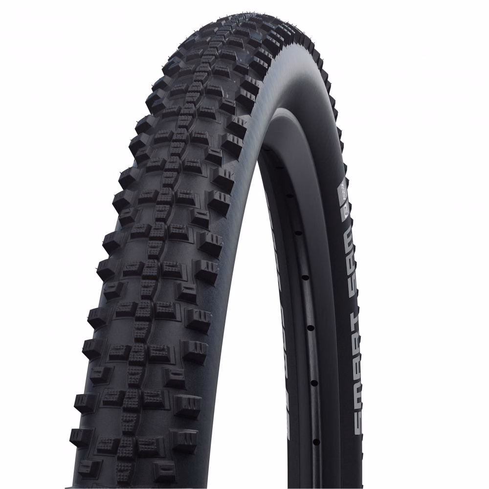 Schwalbe Smart Sam Performance Drahtreifen 26 x 2,10 Zoll 54-559