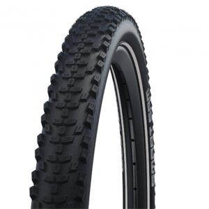 Schwalbe Smart Sam Plus Reifen 54-622 - 29 x 2.10 Reflex