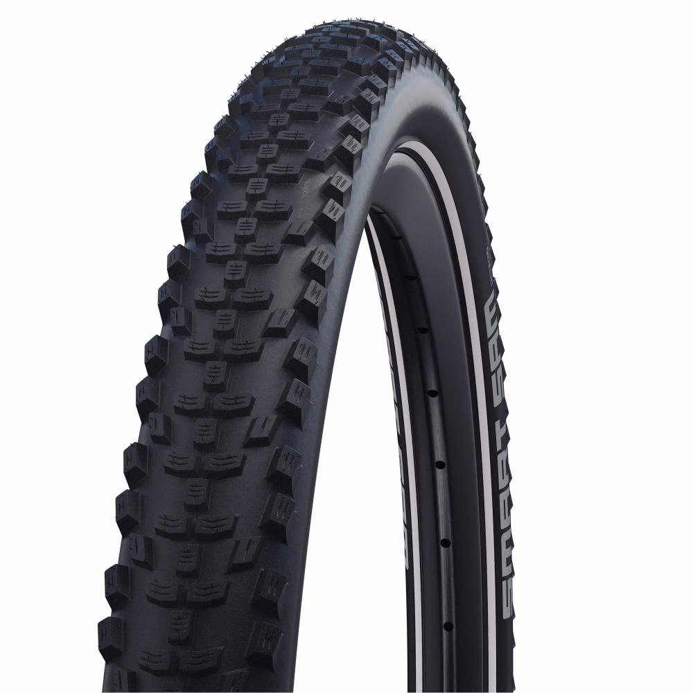 Schwalbe Smart Sam Plus Reifen 54-622 - 29 x 2.10 Reflex
