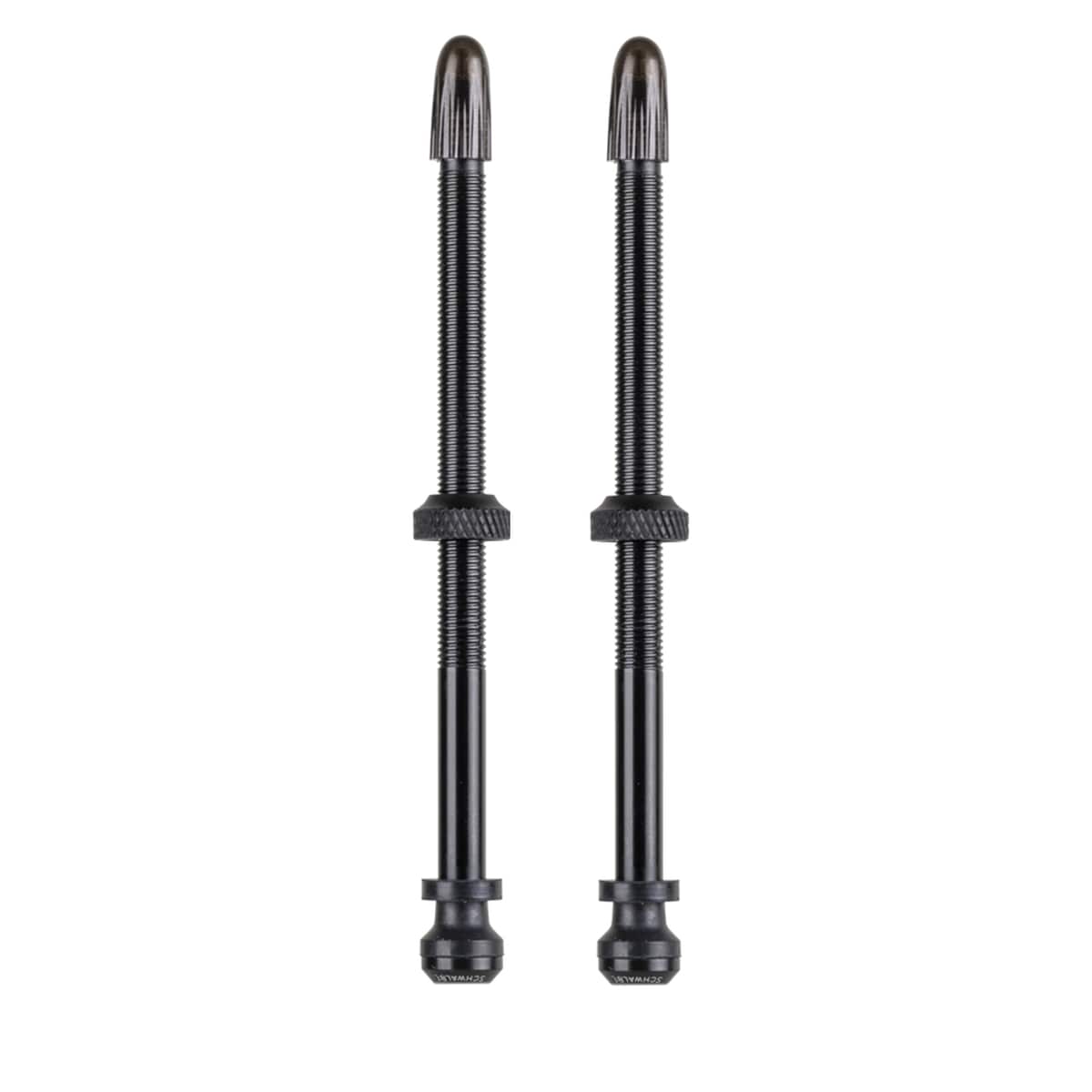 Schwalbe UTLV Tubeless-Ventil-Set
