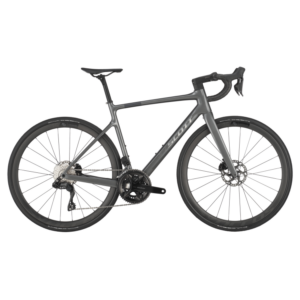 Scott Addict 30 | Rennrad | 28" | slate grey Größe: 56 cm