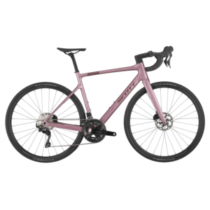 Scott Addict 50 | Rennrad | 28" | ash pink Größe: 54 cm