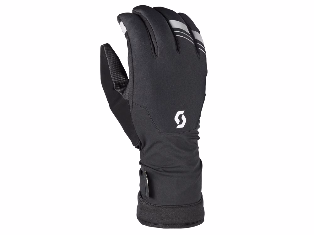 Scott Aqua GTX LF Fahrradhandschuhe Größe:S