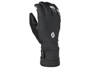 Scott Aqua GTX LF Fahrradhandschuhe Größe:XS