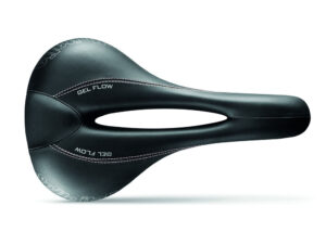 Selle Italia Donna Fahrradsattel (L2)