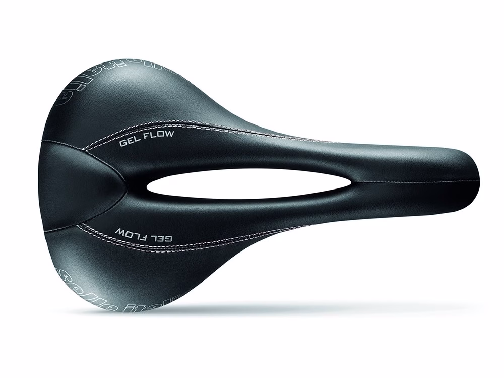 Selle Italia Donna Fahrradsattel (L2)