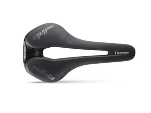 Selle Italia Flite Boost Superflow TM Fahrradsattel (S3)