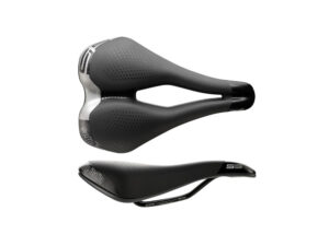 Selle Italia Max S5 Superflow Fahrradsattel (L3)
