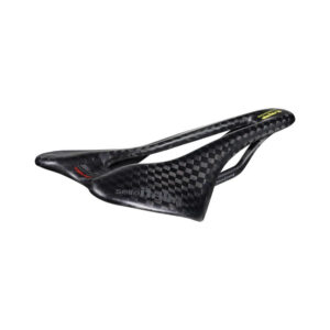 Selle Italia SLR Boost Tekno Superflow L3 Rennradsattel