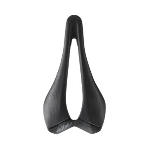 Selle Italia SLR Elite Rennradsattel L3/145 mm