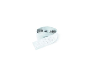 Selle Italia Smootape Classica Lenkerband (weiß)