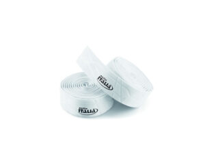 Selle Italia Smootape Gran Fondo Lenkerband (weiß)