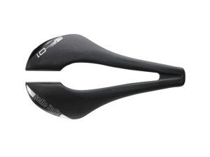 Selle Italia Sp-01 Boost TM Fahrradsattel (S3)