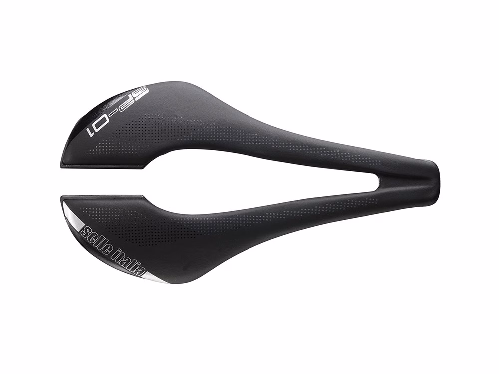 Selle Italia Sp-01 Boost TM Fahrradsattel (S3)