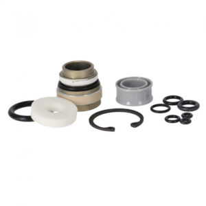 Service Kit Reverb A2 V2 11.6818.051.011,200Std.1Jahr