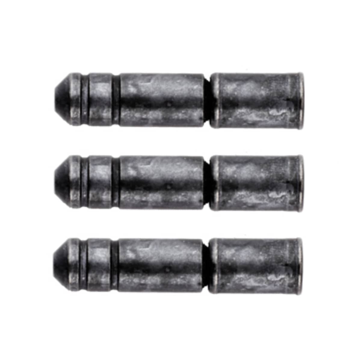 SHIMANO 10-fach Kettennietstift