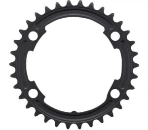 Shimano 105 FC-R7000 Kettenblatt 34Z-MS 11-fach schwarz