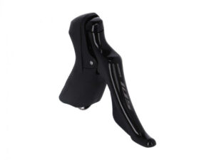 SHIMANO 105 ST-R7000 Schalt-/Bremshebel - 11-fach Rennrad Schalthebel