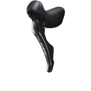 SHIMANO 105 ST-R7000 Schalt-/Bremshebel 2-fach - Rennrad Dual Control Lever
