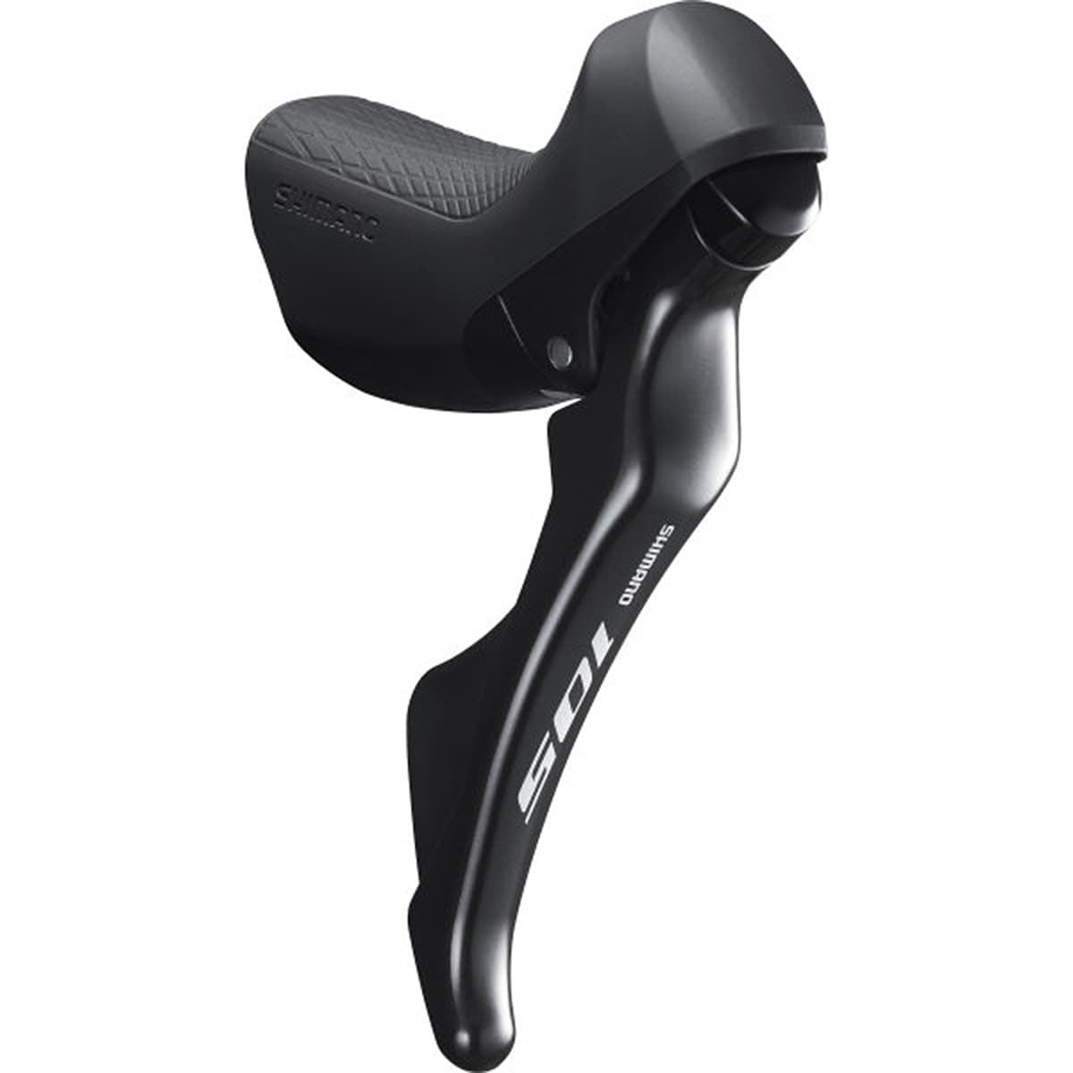 SHIMANO 105 ST-R7000 STI Brems-/Schalthebelkombination
