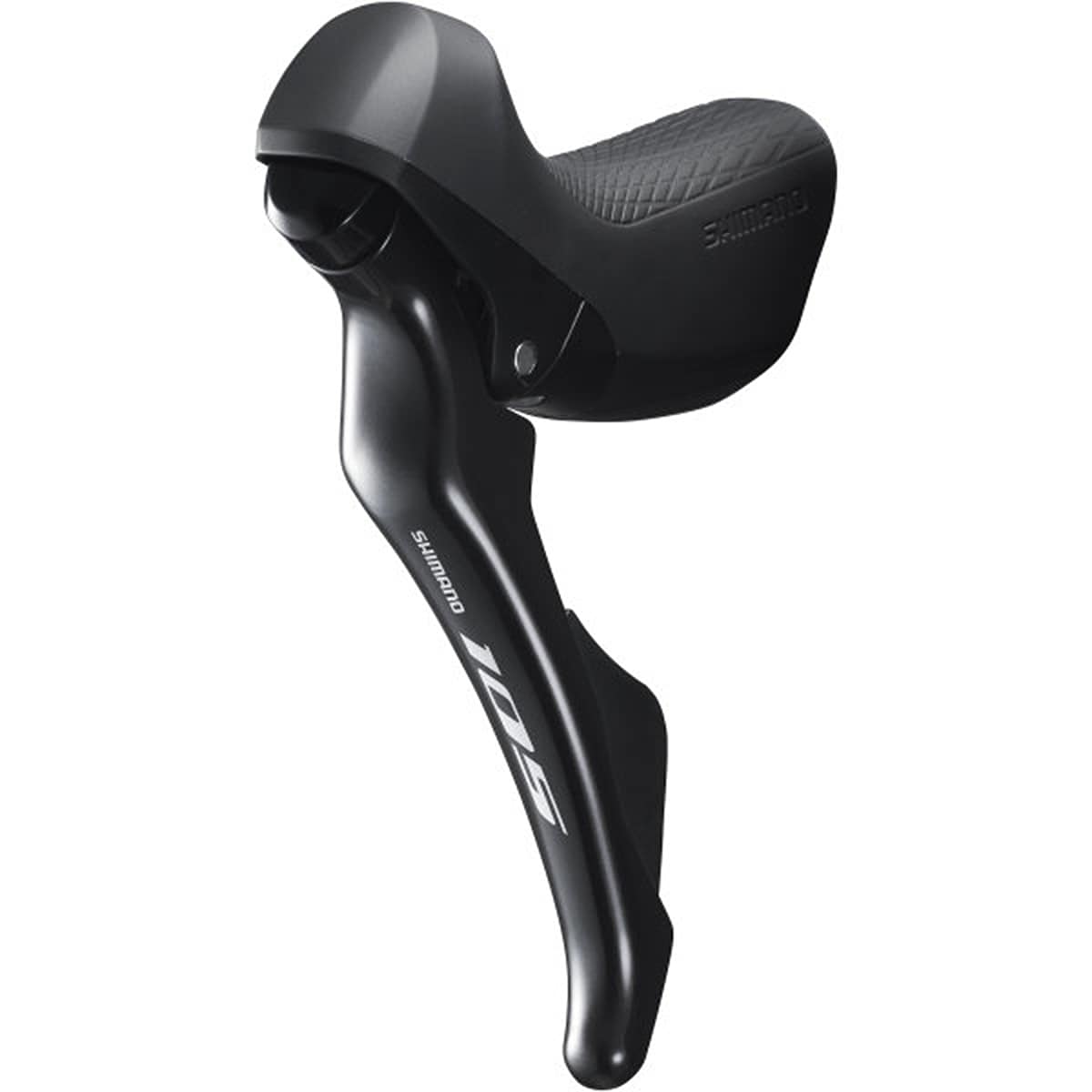 SHIMANO 105 ST-R7000 STI Brems-/Schalthebelkombination