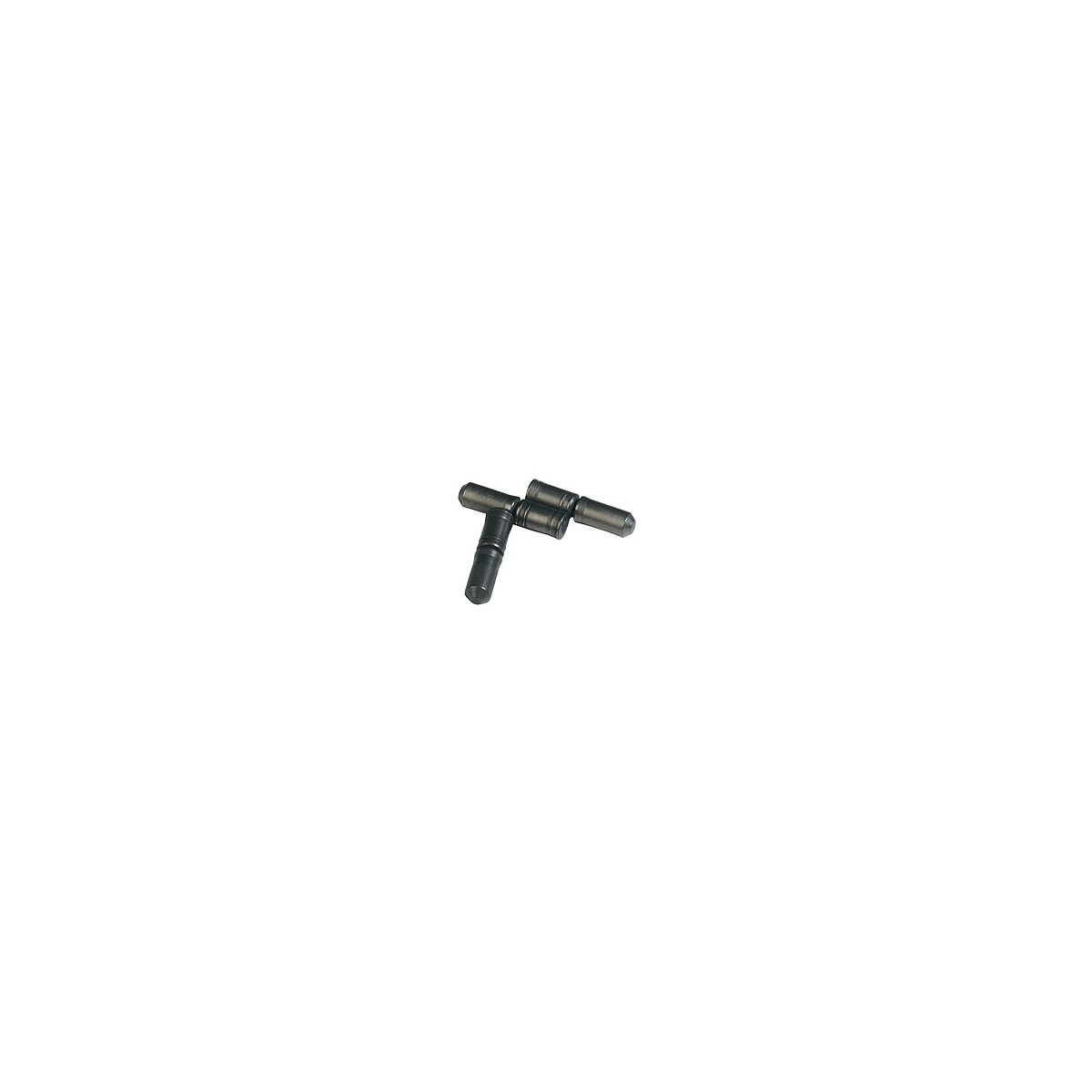SHIMANO 9-fach Kettennietstift