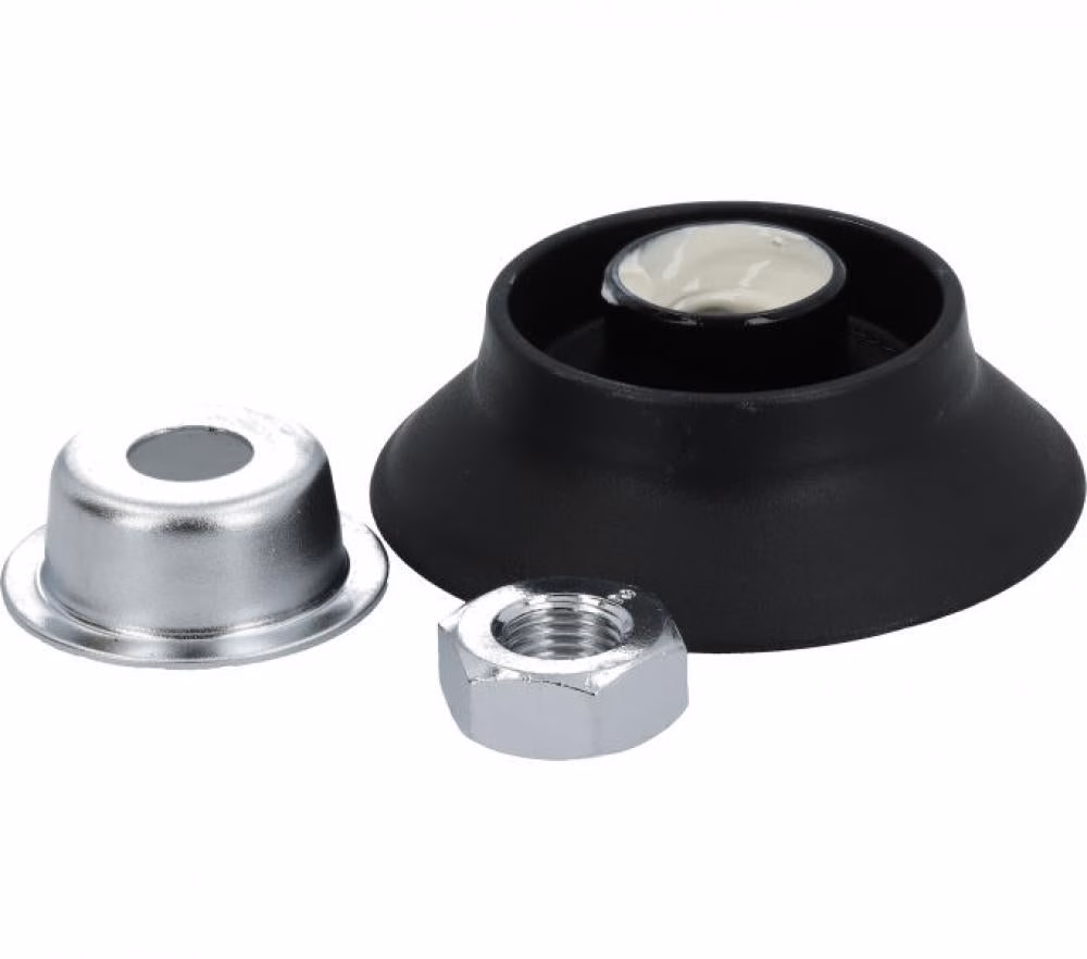 SHIMANO Abdeckkappe für Rollenbremse Staubkappe für Nabe SG-8R20