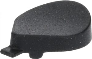 SHIMANO Achskappe ST-R9150 - Ersatz-Achskappe für ST-R9150 Schalt-/Bremshebel