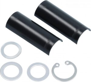 SHIMANO Adapter Einheit f. SMBTR2 - E-Bike Di2 Adapter, ca. 10 g