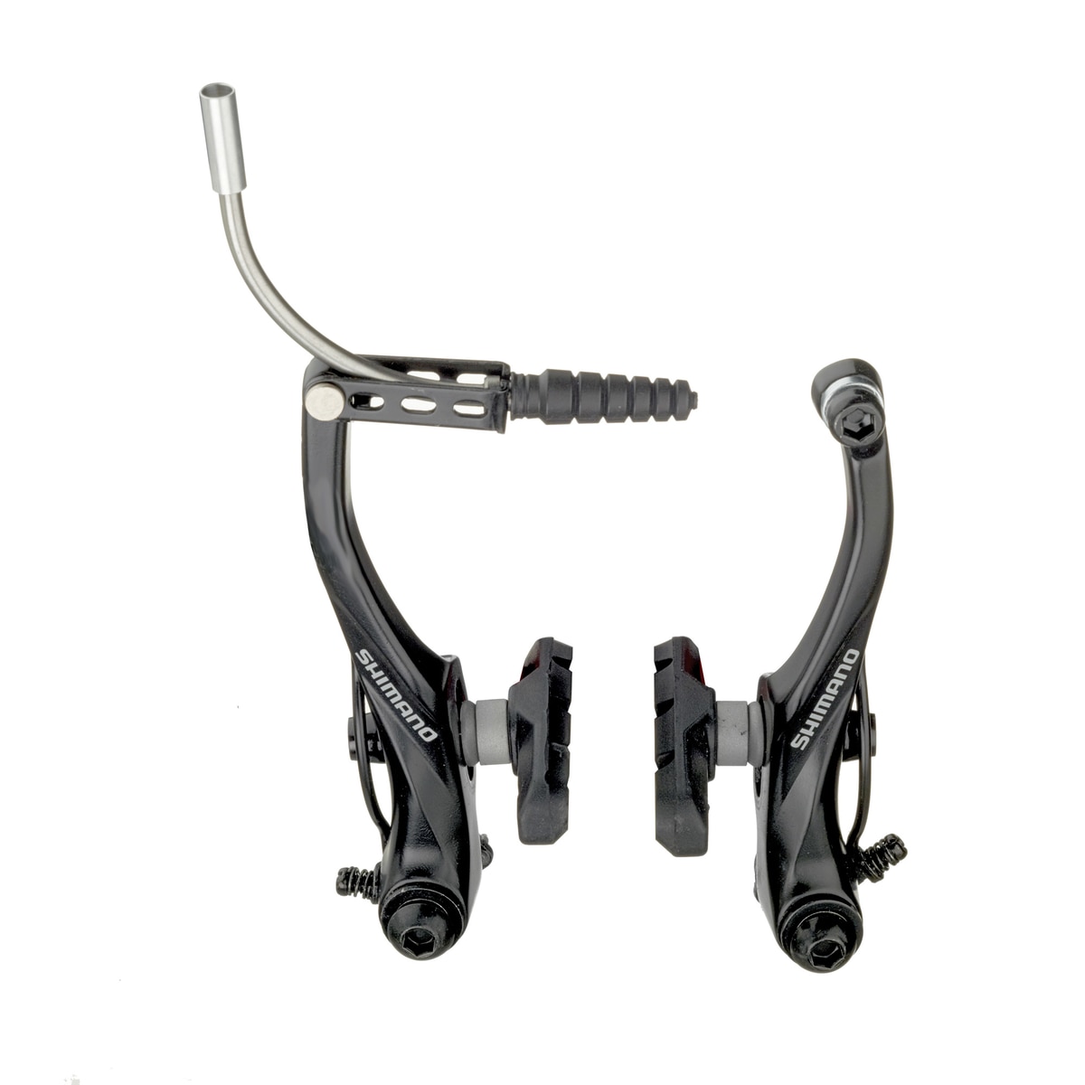 SHIMANO Alivio BR-T4000 Hinterrad V-Bremse