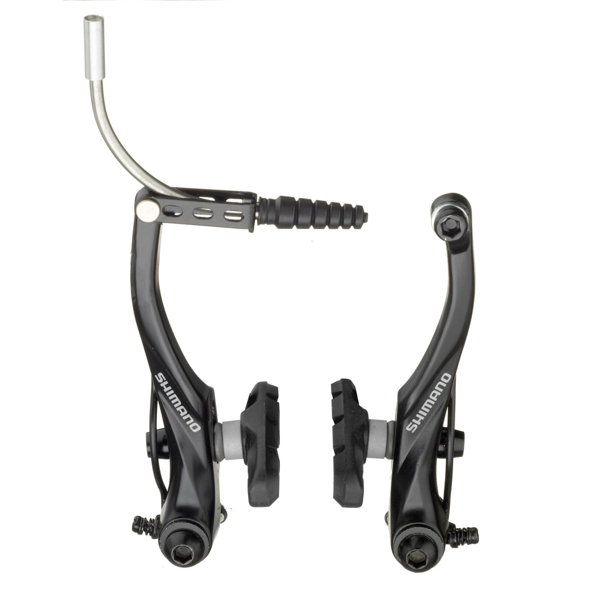 SHIMANO Alivio BR-T4000 Vorderrad V-Bremse