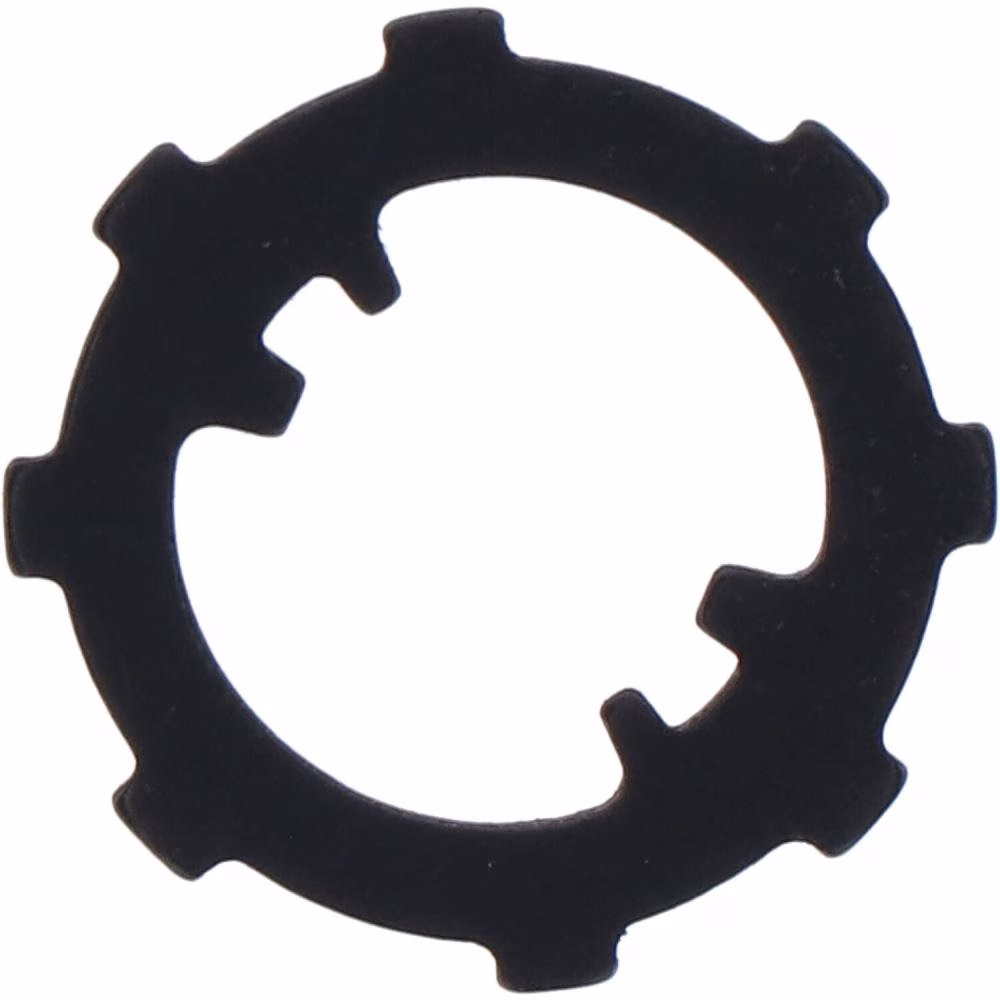 SHIMANO Antriebscheibe SG-S7000-8 - 7000-8