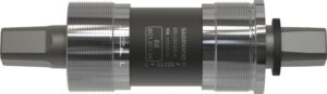 Shimano BB-UN300-K Innenlager BSA 68/122,5 mm D-NL